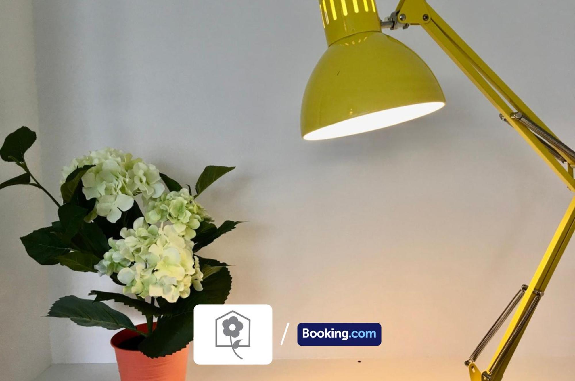 Netley Village Apartment By Your Stay Solutions Short Lets & Serviced Accommodation Netley Southampton With Free Wi-Fi Hamble-le-Rice Kültér fotó